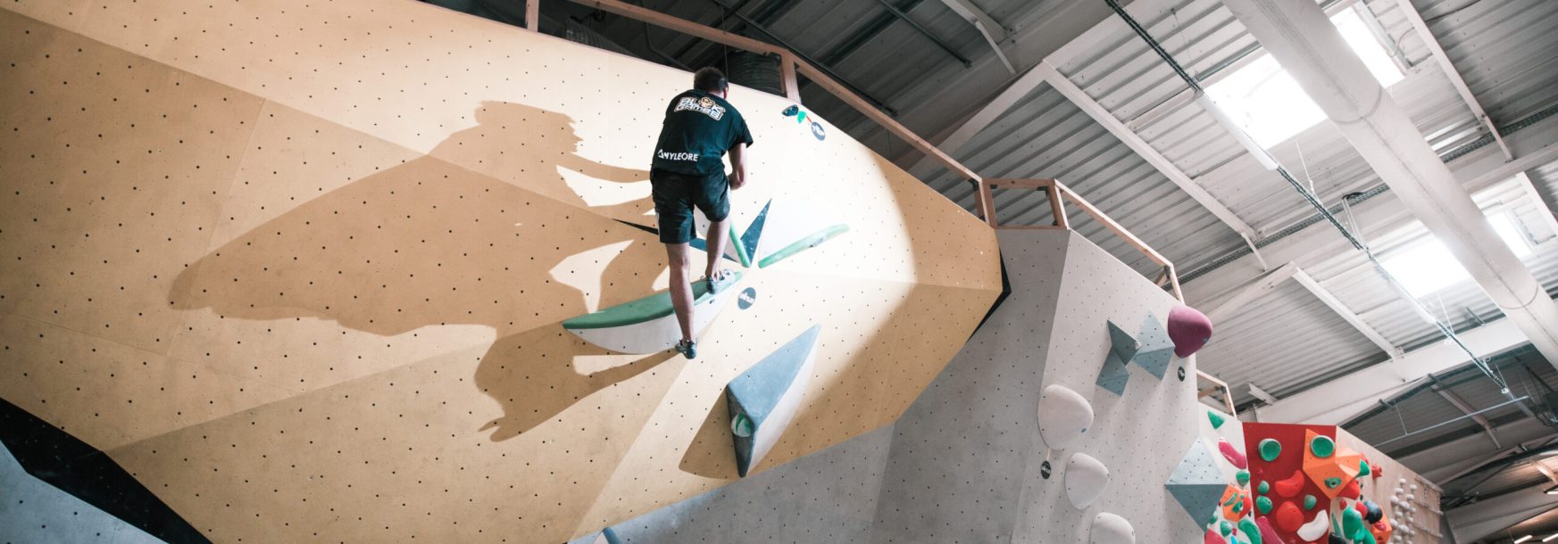 2021.04.25 Block Games J2-1050