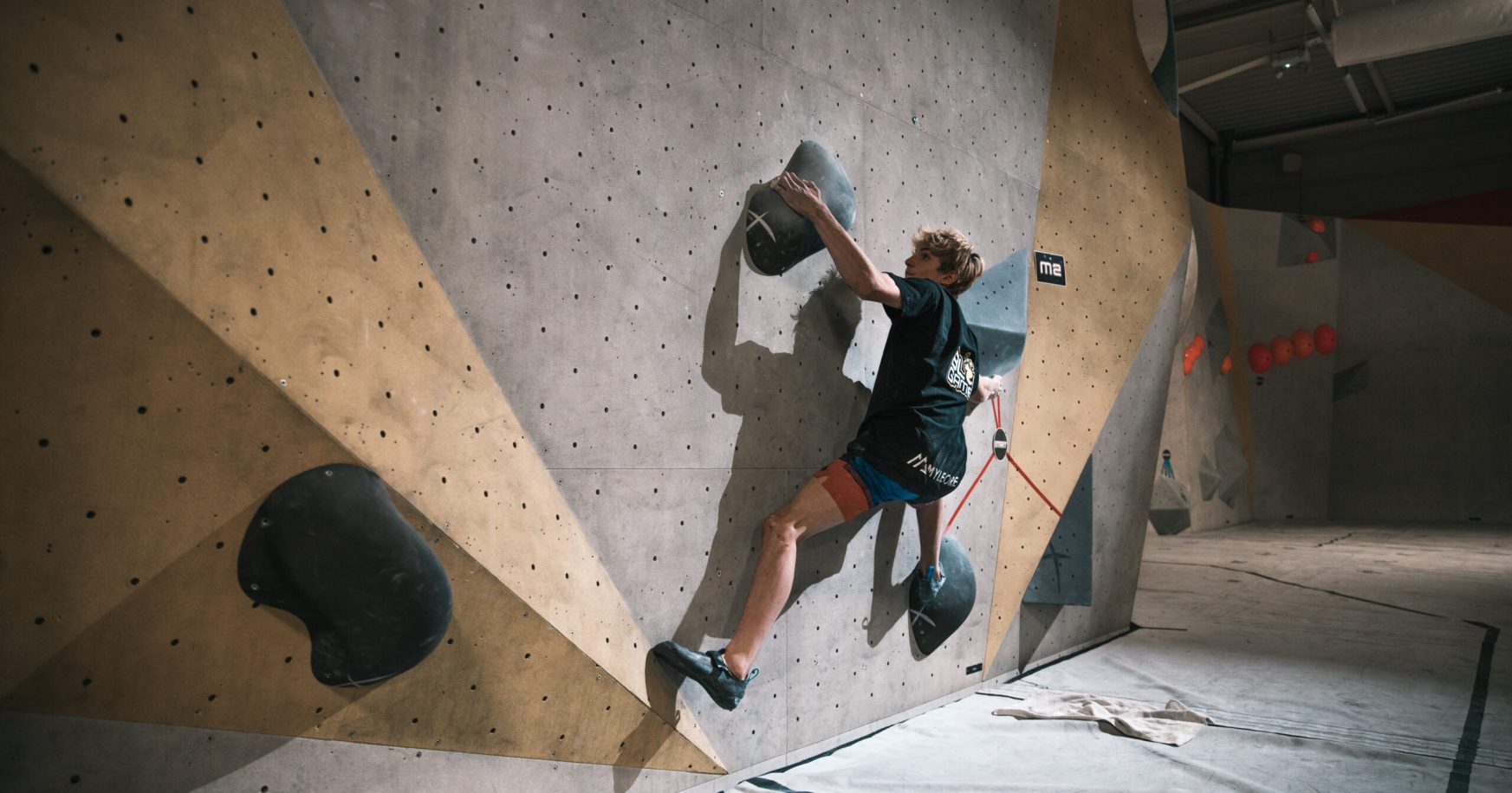 2021.04.25 Block Games J2-413