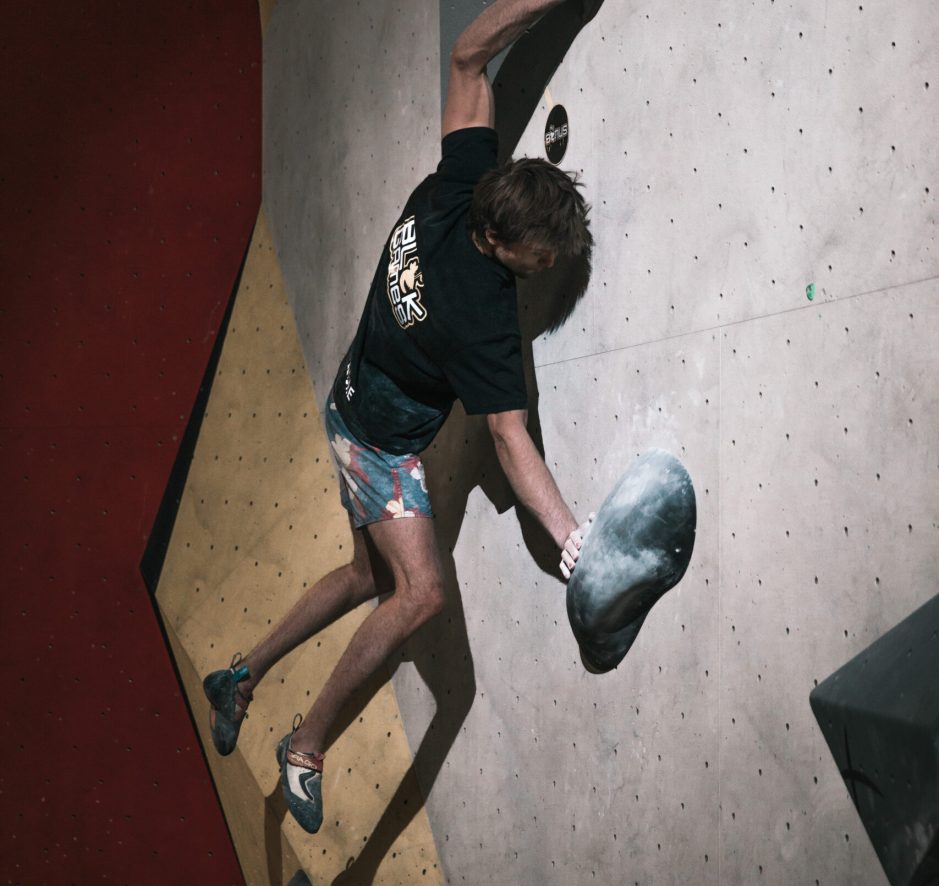 2021.04.25 Block Games J2-446