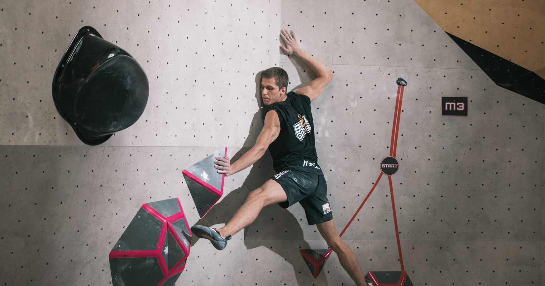 2021.04.25 Block Games J2-713